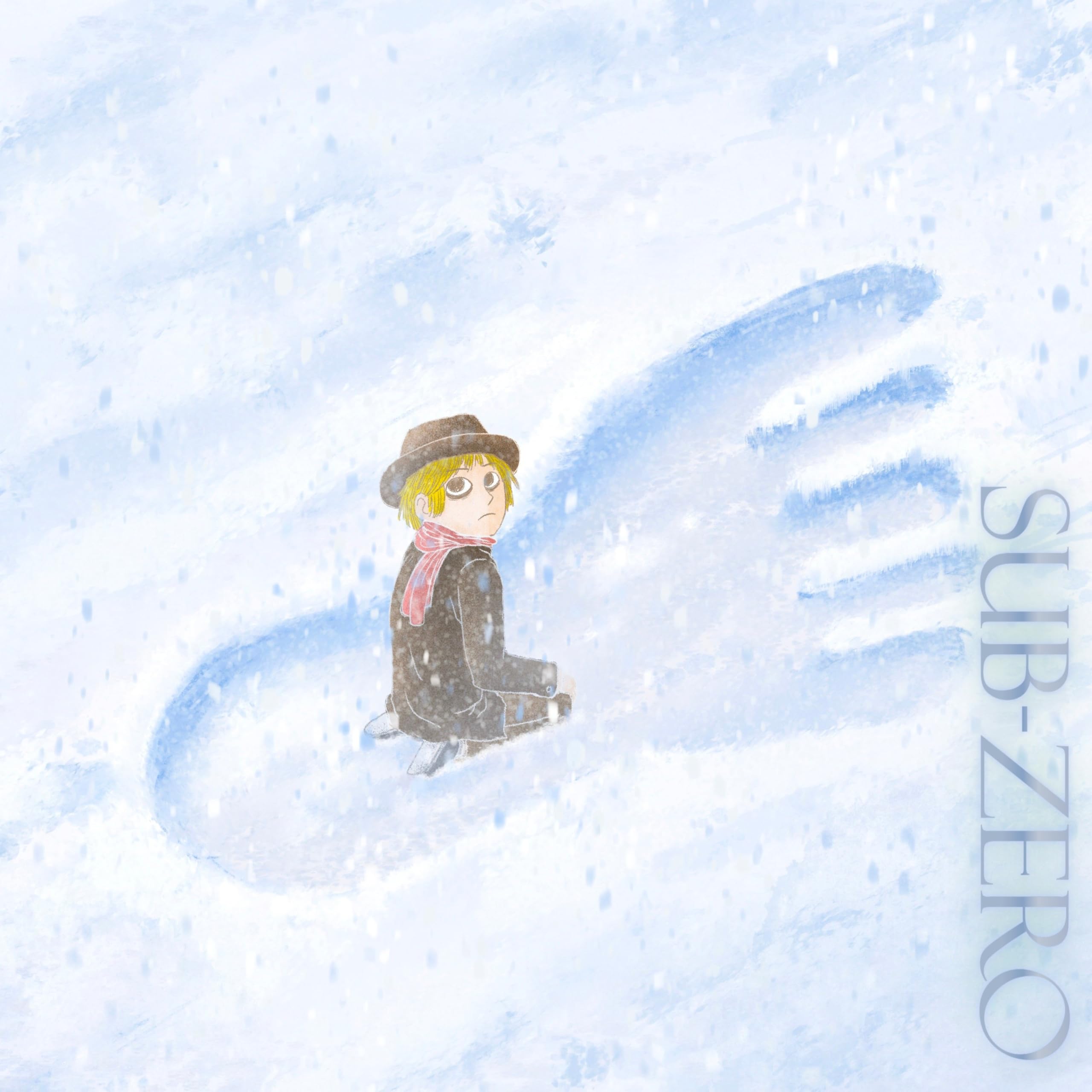 Image Cover
